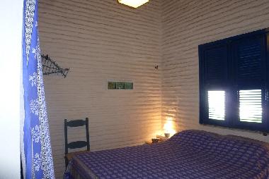 Holiday House in Aquiraz (Ceara) or holiday homes and vacation rentals