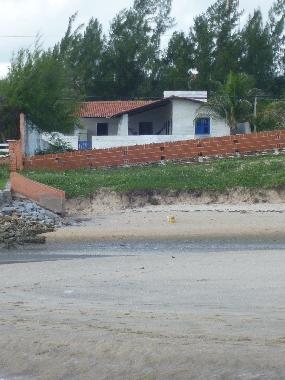 Holiday House in Aquiraz (Ceara) or holiday homes and vacation rentals