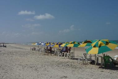 Holiday House in Aquiraz (Ceara) or holiday homes and vacation rentals