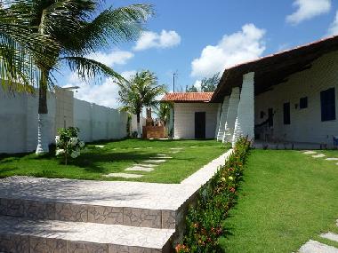 Holiday House in Aquiraz (Ceara) or holiday homes and vacation rentals