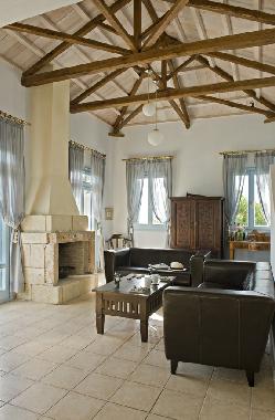 Villa in skopelos (Magnisia) or holiday homes and vacation rentals