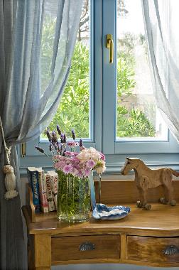 Villa in skopelos (Magnisia) or holiday homes and vacation rentals