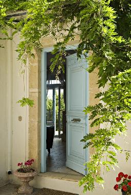 Villa in skopelos (Magnisia) or holiday homes and vacation rentals