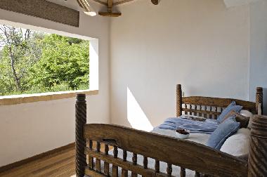 Villa in skopelos (Magnisia) or holiday homes and vacation rentals