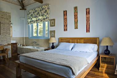 Villa in skopelos (Magnisia) or holiday homes and vacation rentals