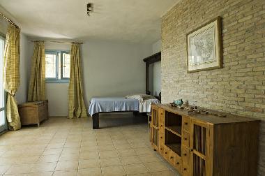 Villa in skopelos (Magnisia) or holiday homes and vacation rentals