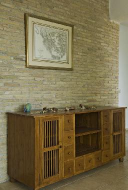 Villa in skopelos (Magnisia) or holiday homes and vacation rentals