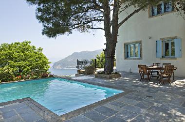 Villa in skopelos (Magnisia) or holiday homes and vacation rentals
