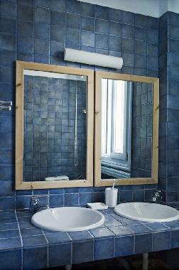 Villa in skopelos (Magnisia) or holiday homes and vacation rentals