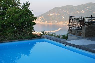 Villa in skopelos (Magnisia) or holiday homes and vacation rentals