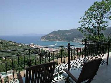 Villa in skopelos (Magnisia) or holiday homes and vacation rentals