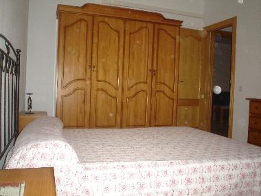 Holiday Apartment in Aguadulce (Almera) or holiday homes and vacation rentals