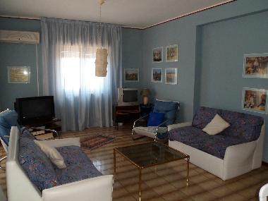Holiday Apartment in Acitrezza (Catania) or holiday homes and vacation rentals