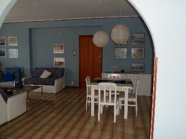 Holiday Apartment in Acitrezza (Catania) or holiday homes and vacation rentals