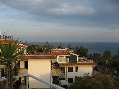 Holiday Apartment in Acitrezza (Catania) or holiday homes and vacation rentals