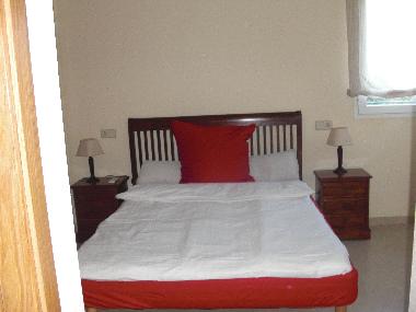 Holiday Apartment in can pastilla (Mallorca) or holiday homes and vacation rentals