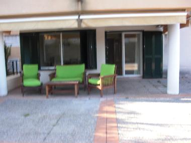 Holiday Apartment in can pastilla (Mallorca) or holiday homes and vacation rentals