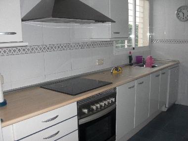 Holiday Apartment in can pastilla (Mallorca) or holiday homes and vacation rentals