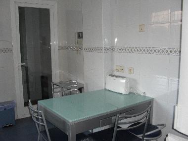 Holiday Apartment in can pastilla (Mallorca) or holiday homes and vacation rentals