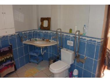 Villa in Olho (Algarve) or holiday homes and vacation rentals