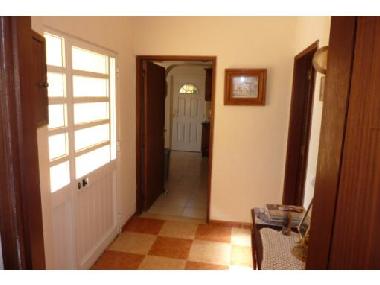 Villa in Olho (Algarve) or holiday homes and vacation rentals