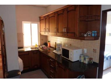 Villa in Olho (Algarve) or holiday homes and vacation rentals