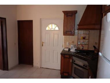 Villa in Olho (Algarve) or holiday homes and vacation rentals