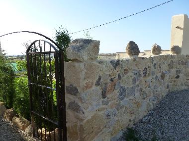 Holiday House in Conil de la Frontera (Cdiz) or holiday homes and vacation rentals