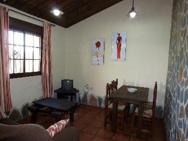 Holiday House in Conil de la Frontera (Cdiz) or holiday homes and vacation rentals