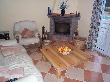 Villa in Olho (Algarve) or holiday homes and vacation rentals