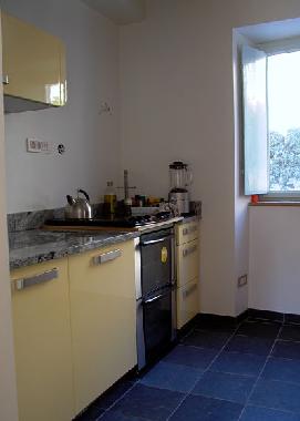Holiday House in Most na Soci (Tolmin) or holiday homes and vacation rentals