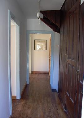 Holiday House in Most na Soci (Tolmin) or holiday homes and vacation rentals