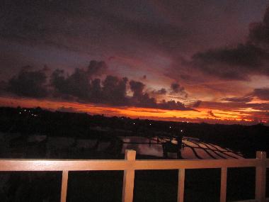 Villa in Kerobokan (Bali) or holiday homes and vacation rentals