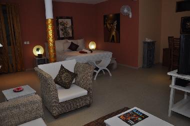 Villa in Kerobokan (Bali) or holiday homes and vacation rentals