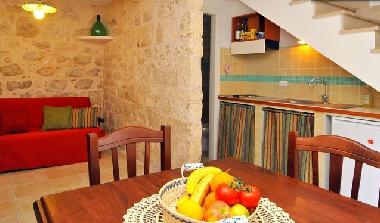 Holiday House in Scicli (Ragusa) or holiday homes and vacation rentals