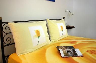 Holiday House in Scicli (Ragusa) or holiday homes and vacation rentals