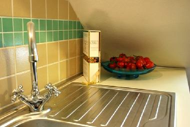 Holiday House in Scicli (Ragusa) or holiday homes and vacation rentals