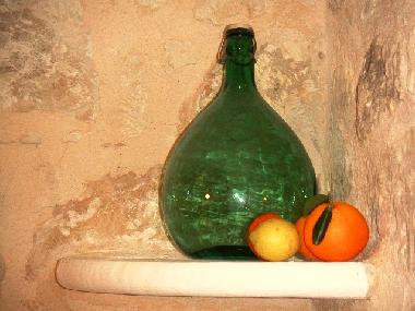 Holiday House in Scicli (Ragusa) or holiday homes and vacation rentals