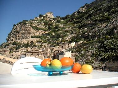 Holiday House in Scicli (Ragusa) or holiday homes and vacation rentals