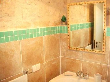 Holiday House in Scicli (Ragusa) or holiday homes and vacation rentals