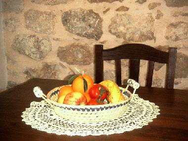 Holiday House in Scicli (Ragusa) or holiday homes and vacation rentals