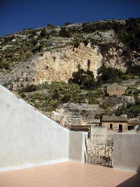 Holiday House in Scicli (Ragusa) or holiday homes and vacation rentals