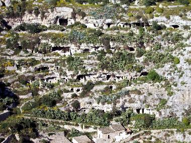 Holiday House in Scicli (Ragusa) or holiday homes and vacation rentals