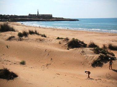 Holiday House in Scicli (Ragusa) or holiday homes and vacation rentals