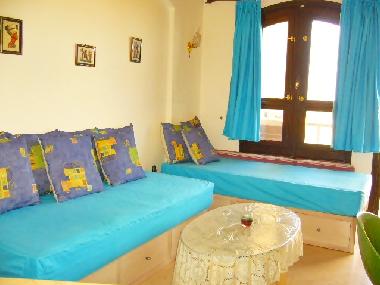 Holiday Apartment in El Gouna-Hurghada (Al Bahr al Ahmar) or holiday homes and vacation rentals