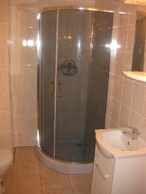 Holiday Apartment in Warszawa (Mazowieckie) or holiday homes and vacation rentals