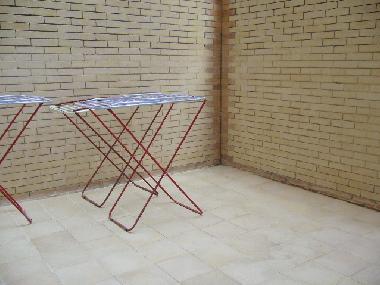 Holiday Apartment in  Dokki (Al Qahirah) or holiday homes and vacation rentals