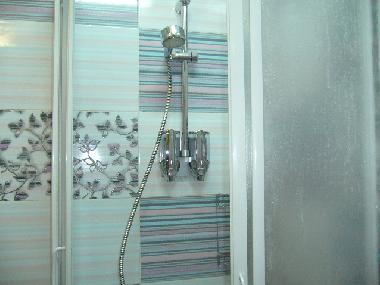 Holiday Apartment in  Dokki (Al Qahirah) or holiday homes and vacation rentals