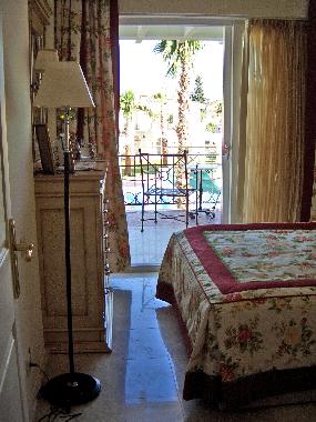 Villa in Fethiye (Mugla) or holiday homes and vacation rentals