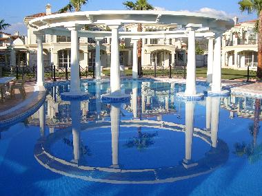 Villa in Fethiye (Mugla) or holiday homes and vacation rentals